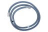 Electrolux ESL 6211 LO 91153911603 Lavavajillas Manguera 