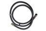 Atag-pelgrim VA63313RF/A02 91152619002 Lavastoviglie Tubo 