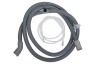Aeg electrolux FPERFORMIM 91192528301 Lavavajillas Manguera 