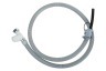 Aeg electrolux FAVORIT 40860U 91123634400 Lavavajillas Aquastop 