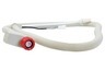 Electrolux ESF 5549 LOX 91151637501 Lavavajillas Aquastop 