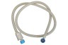 Electrolux ESI 5511 LOK 91152617000 Lavavajillas Aquastop 