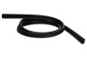 Electrolux ESF 6630 91144405307 Lavavajillas Goma de puerta 