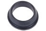 Aeg electrolux F 60760 91191461202 Lavavajillas Sensor 