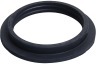 Electrolux DX 303 WK 91194623700 Lavavajillas Otro 