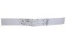 Aeg electrolux F 89021 IM 91192863802 Lavavajillas Otro 