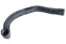 Electrolux ESF 6248 91123259800 Lavavajillas Dosificador 