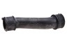 Aeg electrolux F 88025 VI 91193460902 Lavavajillas Manguera 