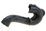 Aeg electrolux F 50002IM0 91152302301 Lavavajillas Bomba y Accesorios 