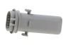 Electrolux ESF 610 91183201200 Lavavajillas Brazo aspersor y Accesorios 