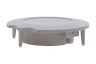 Juno JSI 6467-A 91123475100 Lavastoviglie Altro 