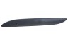 Aeg electrolux FOPTIMAAA 91191512200 Lavavajillas Brazo aspersor y Accesorios 