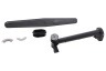Electrolux ESF 6221 91123622502 Lavavajillas Brazo aspersor superior 