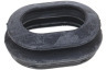 Aeg electrolux F 60760 91191461202 Lavavajillas Brazo aspersor y Accesorios 