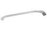 AEG F 65010ILM 91197660401 Lavavajillas Tubo de brazo aspersor y Accesorios 