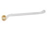 Electrolux ESF 4151 91161600802 Lavavajillas Tubo de brazo aspersor y Accesorios 