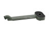 Aeg electrolux FEXPRESSM 91191461601 Lavavajillas Tubo de brazo aspersor y Accesorios 