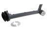 Electrolux ESI 662 91123483700 Lavavajillas Tubo de brazo aspersor y Accesorios 