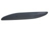 Electrolux ESI 47020 X 91162420206 Lavavajillas Brazo aspersor inferior 