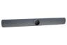 Electrolux ESF 66873 WR 91144600701 Lavavajillas Brazo aspersor y Accesorios 