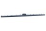 Electrolux ESF 8620 91141633100 Lavavajillas Tubo de brazo aspersor y Accesorios 