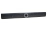 Electrolux ESL 8220 RO 91143530905 Lavavajillas Brazo aspersor y Accesorios 