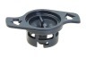 Atag VA 63211 VA63211LT/A01 Lavavajillas Tubo de brazo aspersor y Accesorios 