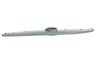 Electrolux ESI 47020 X 91162420206 Lavavajillas Brazo aspersor superior 