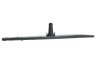 Electrolux ESF 7000 91154608301 Lavavajillas Brazo aspersor inferior 