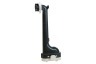 Electrolux ESF 65068 S 91151305501 Lavavajillas Tubo de brazo aspersor y Accesorios 