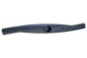 Electrolux ESF 6630 91144405307 Lavavajillas Brazo aspersor y Accesorios 