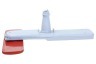 Aeg electrolux F 88400IM0P 91166700101 Lavastoviglie Braccio irroratore inferiore 