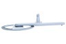 Electrolux ESF 67060 WR 91141402002 Lavavajillas Brazo aspersor y Accesorios 