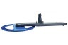 Electrolux EEG 48300 L 91153647102 Lavavajillas Brazo aspersor inferior 