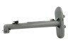 AEG F 76609IM0P 91142436901 Lavavajillas Tubo de brazo aspersor y Accesorios 