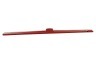 AEG FSS 63807 XP 91143462001 Lavavajillas Brazo aspersor superior 