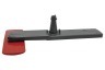 Electrolux GA 60 GLVS 91143456001 Lavavajillas Brazo aspersor y Accesorios 