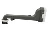 Electrolux ESF 63042 W 91154904202 Lavavajillas Fijación 