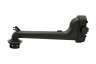 Electrolux EEA 17100 L 91153927701 Lavavajillas Otro 