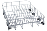 Electrolux ESF 4159 91161603400 Lavavajillas Cesta inferior 