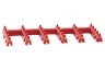 Electrolux GA 55 91138412502 Lavastoviglie Cestello e Accessori 