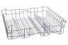 Electrolux ESF 9526 91151922709 Lavavajillas Cesta superiore 
