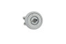 Aeg electrolux F 35090 I 91192960501 Lavavajillas Ruedas cesto superior 