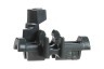 Electrolux ESF 7680 91141439701 Lavavajillas Rejilla platos y vasos 