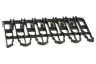 Electrolux ESI 5511 LOK 91152617000 Lavavajillas Cesta y Accesorios 