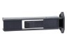 Electrolux ESF 7506 91141441400 Lavavajillas Rieles guías 