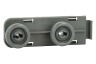 Ikea LDW60 91152906608 Lavavajillas Cesta y Accesorios 