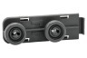 Electrolux ESF 5200 LIW 91154907702 Lavavajillas Otro 