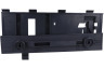 Electrolux EEM 96330 L 91107702901 Lavavajillas Cesta y Accesorios 