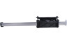 Electrolux EEM 48320 L 91153642801 Lavavajillas Cesta cubiertos y Cajón cubiertos 